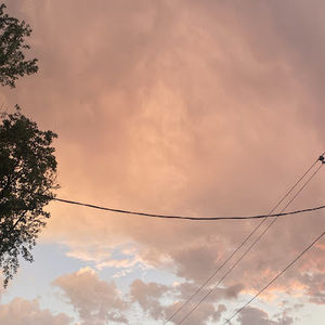 Meet your Posher, Chanel